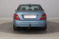 Mercedes-Benz C, 2010