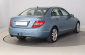 Mercedes-Benz C, 2010