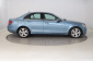 Mercedes-Benz C, 2010
