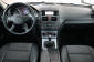 Mercedes-Benz C, 2010