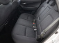 Hyundai ix20, 2016