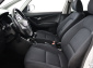 Hyundai ix20, 2016