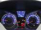 Hyundai ix20, 2016
