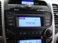 Hyundai ix20, 2016