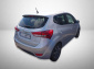 Hyundai ix20, 2016