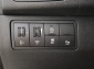 Hyundai ix20, 2016