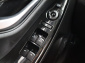Hyundai ix20, 2016
