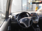 Hyundai ix20, 2016