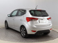 Hyundai ix20, 2016