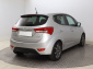 Hyundai ix20, 2016