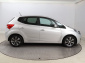 Hyundai ix20, 2016