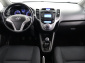 Hyundai ix20, 2016