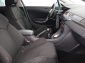 Citroen C5, 2008