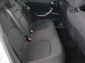 Citroen C5, 2008