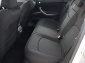 Citroen C5, 2008