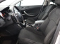 Citroen C5, 2008