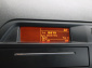 Citroen C5, 2008