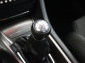 Citroen C5, 2008