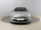 Citroen C5, 2008