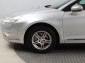 Citroen C5, 2008