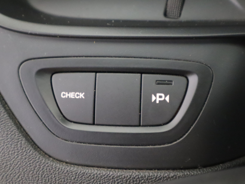Citroen C5, 2008