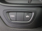 Citroen C5, 2008