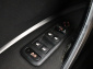 Citroen C5, 2008