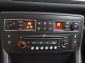Citroen C5, 2008
