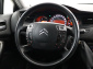Citroen C5, 2008