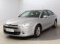 Citroen C5, 2008