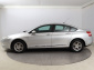 Citroen C5, 2008