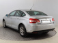 Citroen C5, 2008