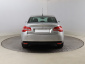 Citroen C5, 2008