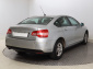 Citroen C5, 2008