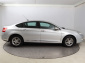 Citroen C5, 2008
