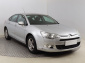 Citroen C5, 2008