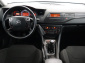 Citroen C5, 2008