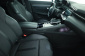 Peugeot 508, 2021