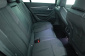 Peugeot 508, 2021