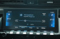 Peugeot 508, 2021