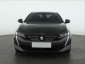 Peugeot 508, 2021