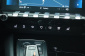 Peugeot 508, 2021
