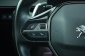 Peugeot 508, 2021