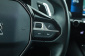 Peugeot 508, 2021