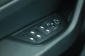 Peugeot 508, 2021
