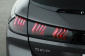 Peugeot 508, 2021