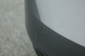 Peugeot 508, 2021