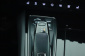 Peugeot 508, 2021