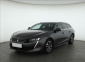 Peugeot 508, 2021
