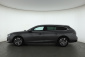 Peugeot 508, 2021